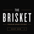 Beef Brisket 3KG
