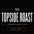 Topside Roast 1.5kg
