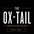 Ox-Tail