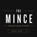 Grass Fed Beef Mince - 1kg