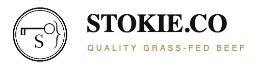 StokieCoBeef